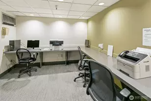 1415 2nd Ave, Seattle, WA 98101 - Photo 37