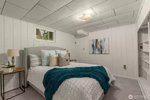 3110 NE 84th St, Seattle, WA 98115 - Photo 17