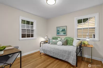 3110 NE 84th Street, Seattle, WA 98115 - Photo 15