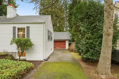 3110 NE 84th Street, Seattle, WA 98115 - Photo 23