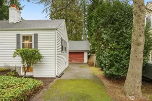 3110 NE 84th St, Seattle, WA 98115 - Photo 23