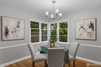 3110 NE 84th Street, Seattle, WA 98115 - Photo 13