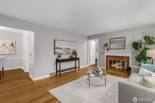 3110 NE 84th St, Seattle, WA 98115 - Photo 5