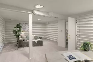 3110 NE 84th St, Seattle, WA 98115 - Photo 19