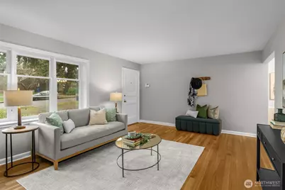 3110 NE 84th Street, Seattle, WA 98115 - Photo 7