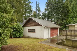 3110 NE 84th St, Seattle, WA 98115 - Photo 25