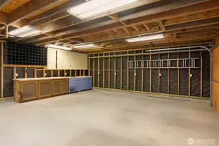 3110 NE 84th St, Seattle, WA 98115 - Photo 21