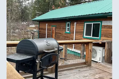 4396 Northport Flat Creek Road, Northport, WA 99157 - Photo 39