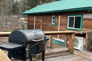 4396 Northport Flat Creek Rd, Northport, WA 99157 - Photo 39