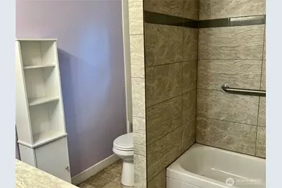 4396 Northport Flat Creek Road, Northport, WA 99157 - Photo 25