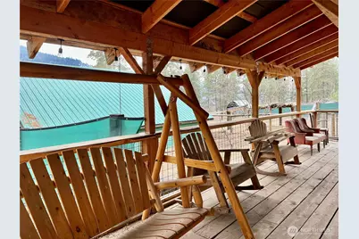 4396 Northport Flat Creek Road, Northport, WA 99157 - Photo 7