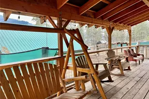 4396 Northport Flat Creek Rd, Northport, WA 99157 - Photo 7