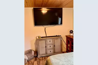 4396 Northport Flat Creek Road, Northport, WA 99157 - Photo 31