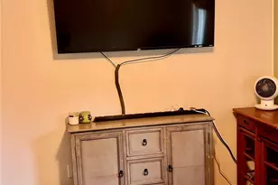 4396 Northport Flat Creek Rd, Northport, WA 99157 - Photo 31