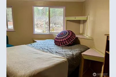 4396 Northport Flat Creek Road, Northport, WA 99157 - Photo 27