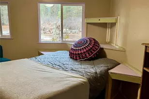 4396 Northport Flat Creek Rd, Northport, WA 99157 - Photo 27