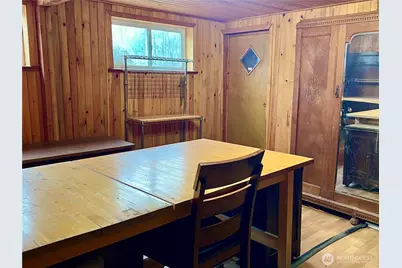 4396 Northport Flat Creek Road, Northport, WA 99157 - Photo 23