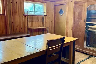 4396 Northport Flat Creek Rd, Northport, WA 99157 - Photo 23