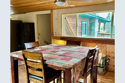 4396 Northport Flat Creek Road, Northport, WA 99157 - Photo 19