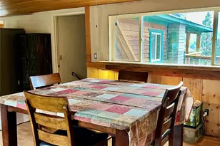 4396 Northport Flat Creek Rd, Northport, WA 99157 - Photo 19