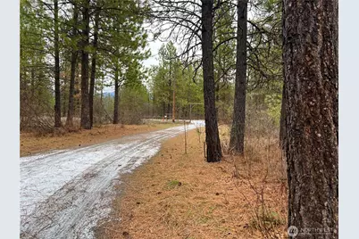 4396 Northport Flat Creek Road, Northport, WA 99157 - Photo 3