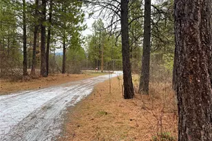 4396 Northport Flat Creek Rd, Northport, WA 99157 - Photo 3