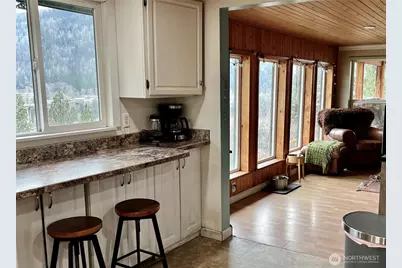 4396 Northport Flat Creek Road, Northport, WA 99157 - Photo 21