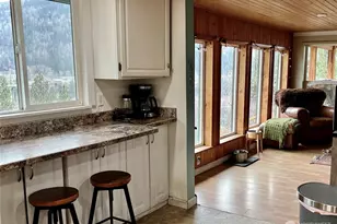 4396 Northport Flat Creek Rd, Northport, WA 99157 - Photo 21