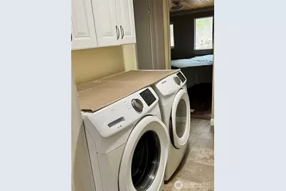 4396 Northport Flat Creek Road, Northport, WA 99157 - Photo 29