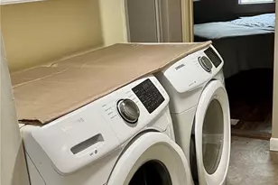 4396 Northport Flat Creek Rd, Northport, WA 99157 - Photo 29