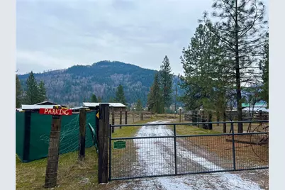 4396 Northport Flat Creek Road, Northport, WA 99157 - Photo 5