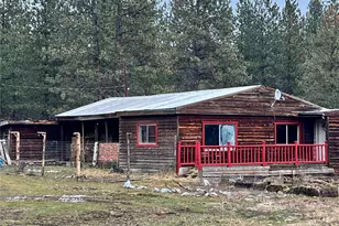 4396 Northport Flat Creek Rd, Northport, WA 99157 - Photo 17