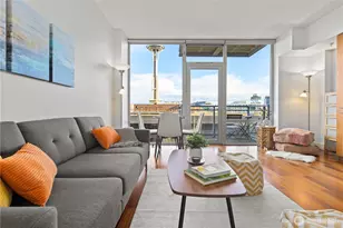 2911 2nd Ave, Seattle, WA 98121 - Photo 9