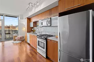 2911 2nd Ave, Seattle, WA 98121 - Photo 5