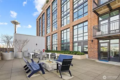 2911 2nd Avenue #810, Seattle, WA 98121 - Photo 25