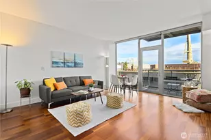 2911 2nd Ave, Seattle, WA 98121 - Photo 7