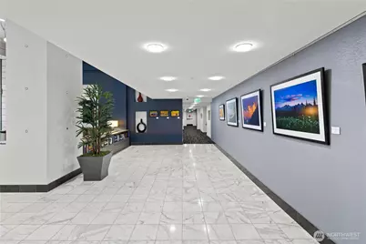 2911 2nd Avenue #810, Seattle, WA 98121 - Photo 39