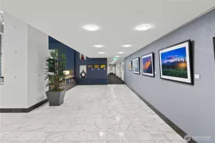 2911 2nd Ave, Seattle, WA 98121 - Photo 39