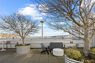 2911 2nd Ave, Seattle, WA 98121 - Photo 19