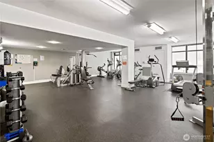 2911 2nd Ave, Seattle, WA 98121 - Photo 37