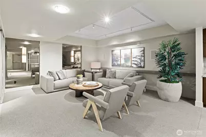 2911 2nd Avenue #810, Seattle, WA 98121 - Photo 31