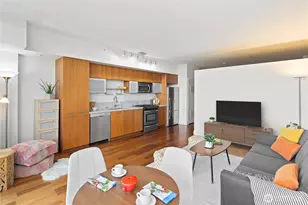 2911 2nd Ave, Seattle, WA 98121 - Photo 13