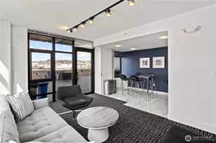 2911 2nd Ave, Seattle, WA 98121 - Photo 23