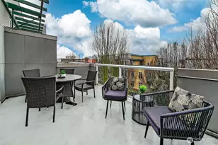 17 W Mercer St, Seattle, WA 98119 - Photo 7