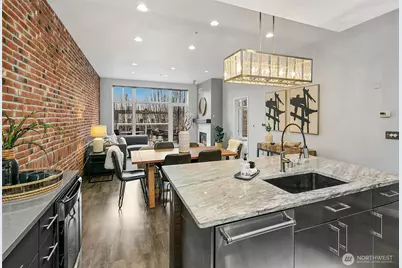 17 W Mercer Street #302, Seattle, WA 98119 - Photo 23