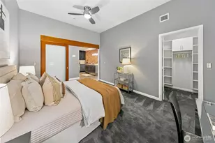 17 W Mercer St, Seattle, WA 98119 - Photo 21