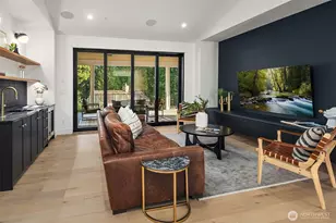 2436 134th Ave NE, Bellevue, WA 98005 - Photo 19