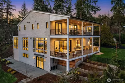 2436 134th Avenue NE, Bellevue, WA 98005 - Photo 37