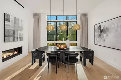 2436 134th Avenue NE, Bellevue, WA 98005 - Photo 7