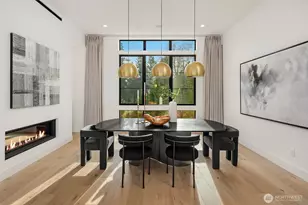 2436 134th Ave NE, Bellevue, WA 98005 - Photo 7